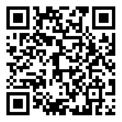 437ccm必赢国际教职工入职须知 437ccm必赢国际教职工入职须知
